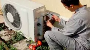 Ar Condicionado Fan Coill Santana de Parnaíba MANUTENÇÃO CORRETIVA DE AR CONDICIONADO