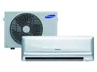 aar condicionado janela 12000 btus Ar Condicionado Fan Coill Santana de Parnaíba
