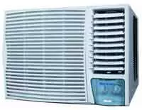 instalar ar condicionado Ar Condicionado Fan Coill Santana de Parnaíba