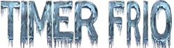 logo timer frio instalação de ar